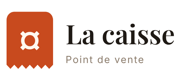 La caisse